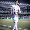 neymar.jr38443