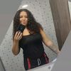 jennifer.rodrguez47