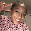 amiya.wilson