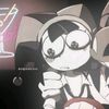 kocho6490