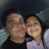 nahuel.rojas71