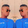 user2781544660326
