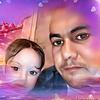 melah.imad