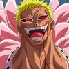 doflamingo338