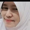 malika.mokhtar1