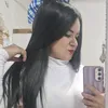 janaina.santos053