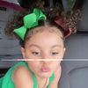mariko_poole