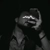 shehroz_8