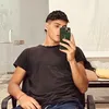 luciano.zamudio6