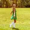 calli.reinke