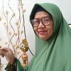 nurhikmah9362