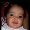krisbely_02