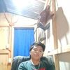 ronelltongonayo