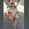 anita.snchez09