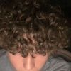 christianconley0