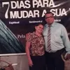 benedita.silva.po