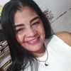 alexandracantillo68