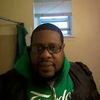 michael.turner012