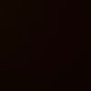 asma.11245