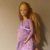 Barbie Drama