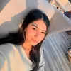 fnicoleserrano