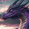 purpledragonpup