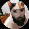 gato_chad2