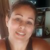 gracielamorablanc