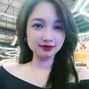huyennhu995