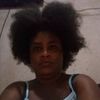 bombom35472