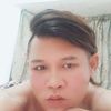 doi.ko.nhu.mo1