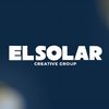 El Solar