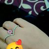 quiinraj