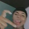 deividialvim1