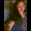 luciana8414
