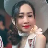 nguyn.hng7278