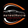 autoserviciobencr