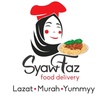 syawfaz.fd