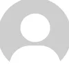 luizah.qz