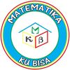 Matematika Ku Bisa