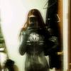 mimi_xplritsinthename2