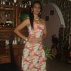 roseliaizquiel