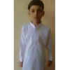 haider42439