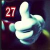 luis.cruz.cruz38