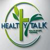 health_talk8