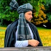 Sahibzada Hamza