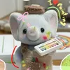 sylvanian.mar