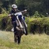 thatdirtbike80