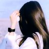 nijhum_rater_tara3331