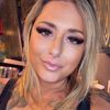 dayna420asmr